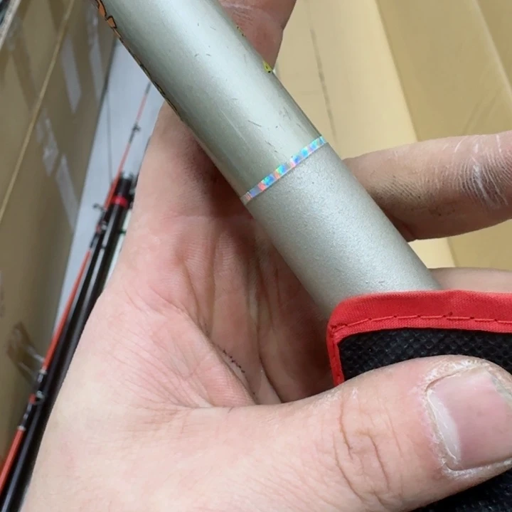 碳素1.8m以下用****8鱼竿钓鱼竿88889999