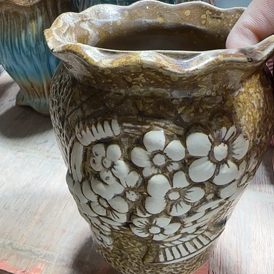 口径不清楚问客服