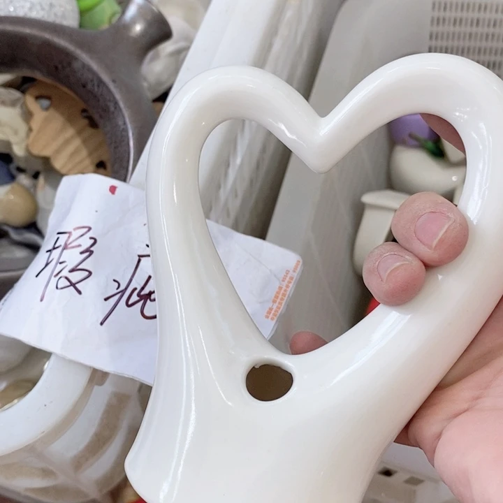 陶瓷树脂陶瓷树脂家居摆件