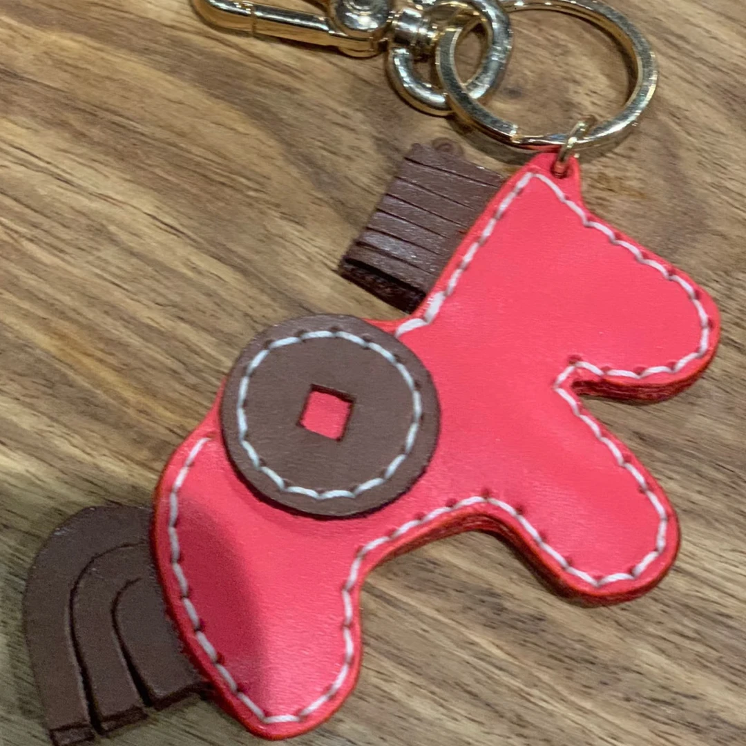 2025新款大象灰all in bb