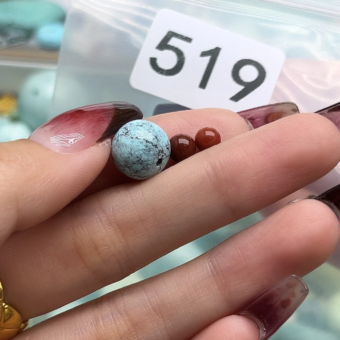 南红玛瑙未镶嵌珠宝奇石