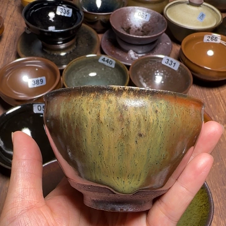 柴烧建盏闪购链接53