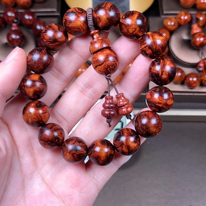 【闪购商品】黄花梨/降香黄檀不*甜1.5规格04W