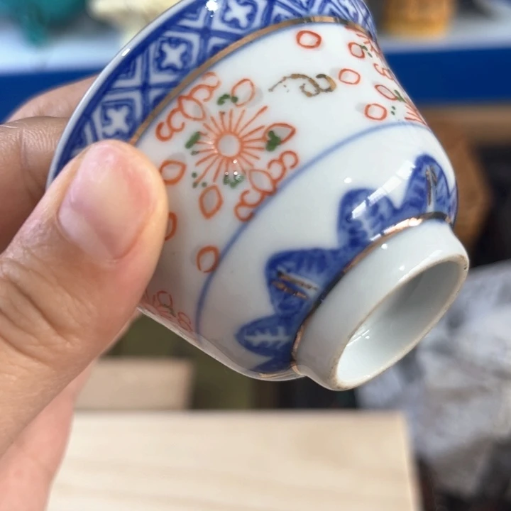茶宠哈哈哈哈哈哈哈哈哈哈