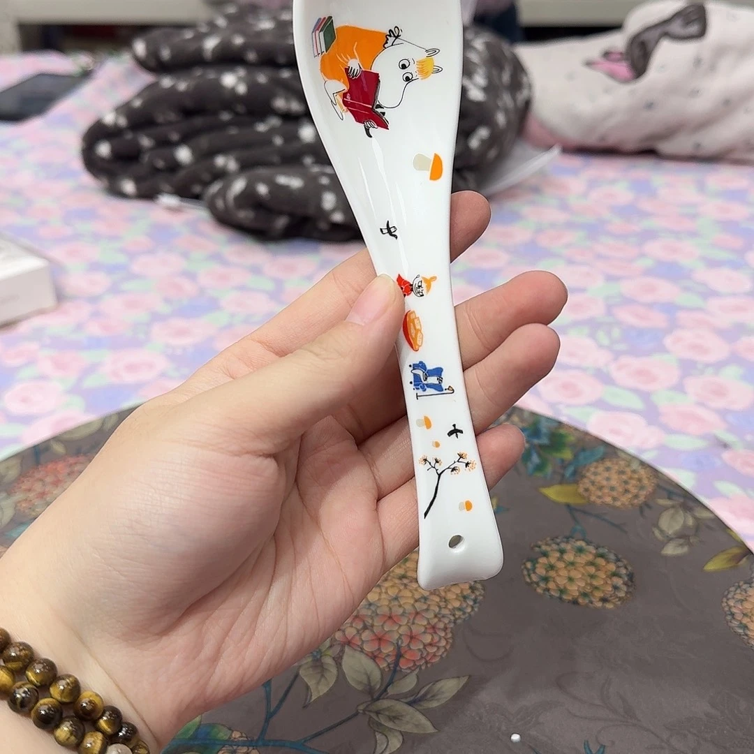 如图所示@@974846