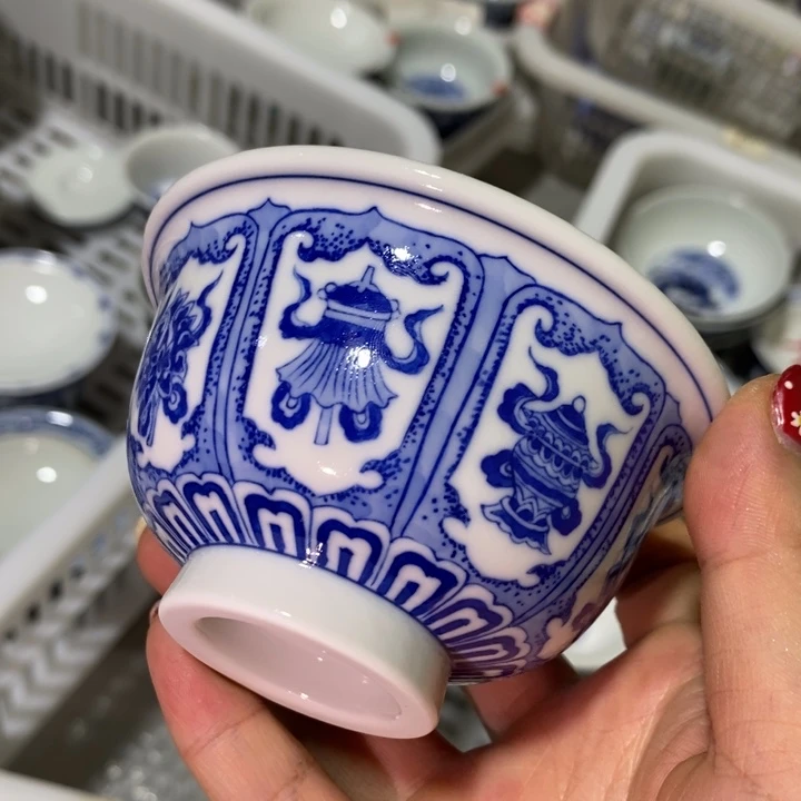 柴大压手 微瑕杯杯杯杯杯