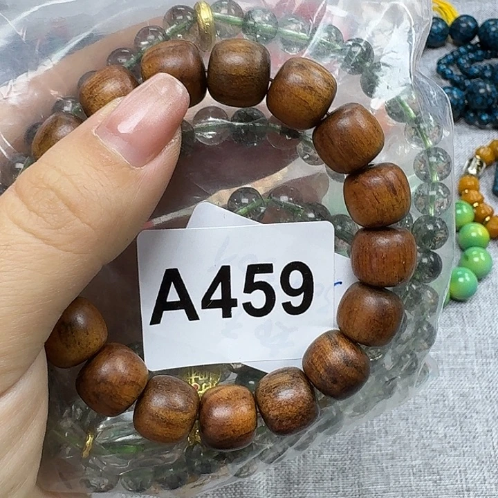 微凹黄檀（南美大红酸枝）