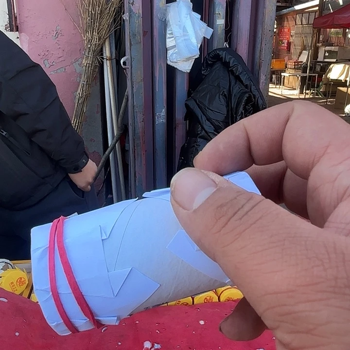 大***懒哈哈哈哈哈哈哈哈蝈蝈