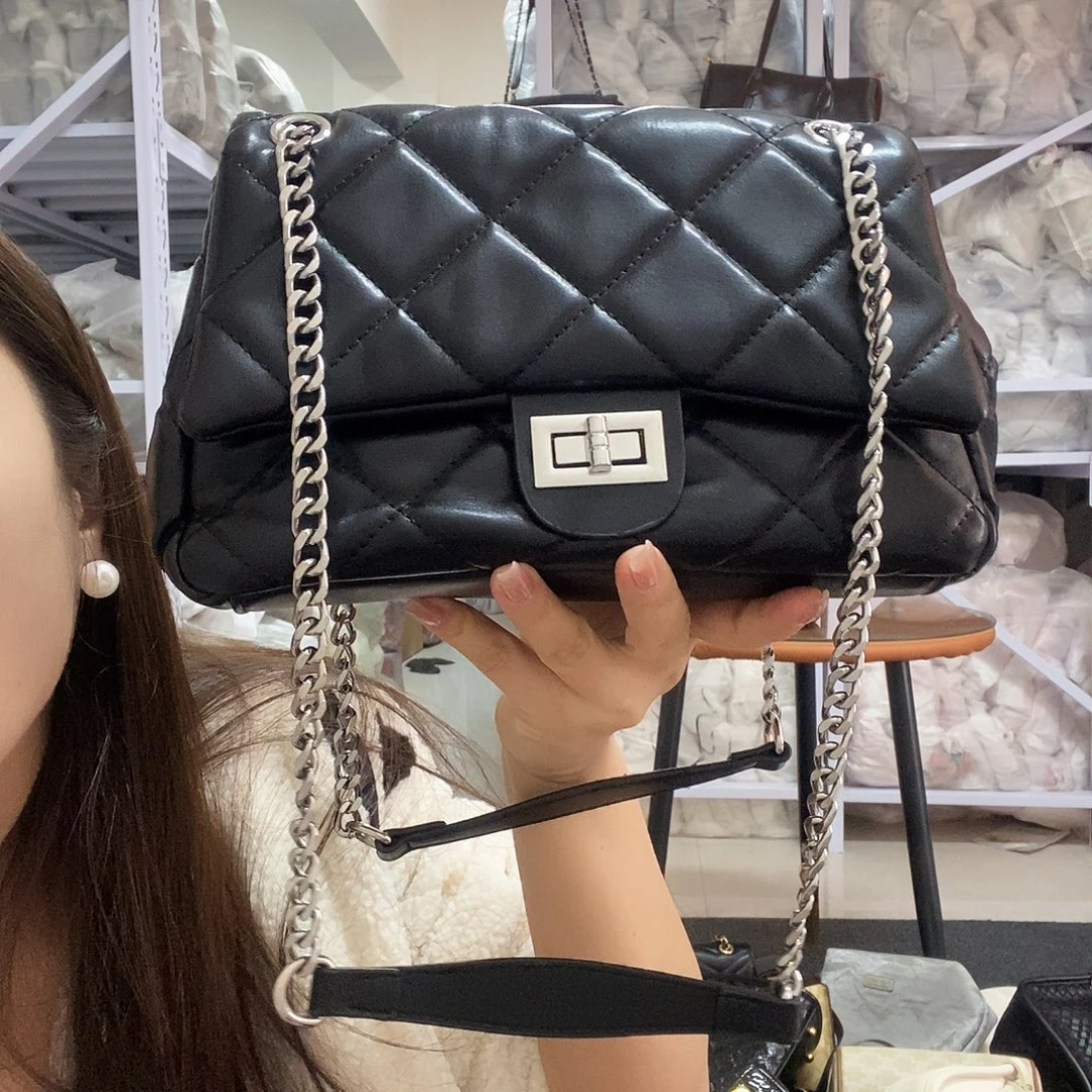 绵羊皮（革）牛皮（革）7002小