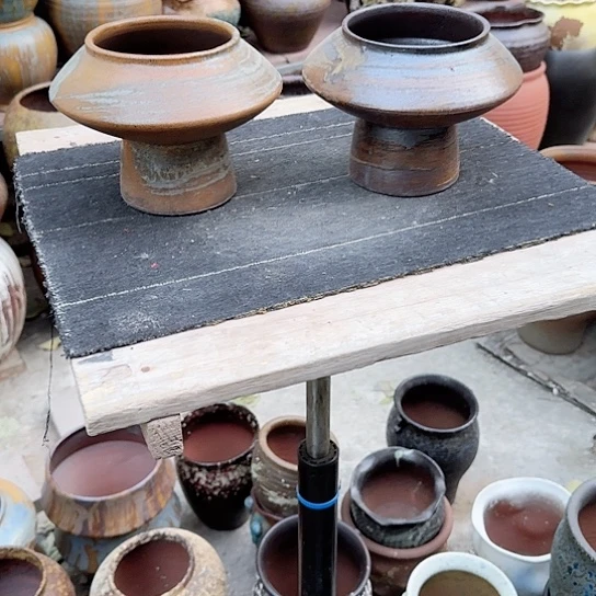 高度15口径13有孔