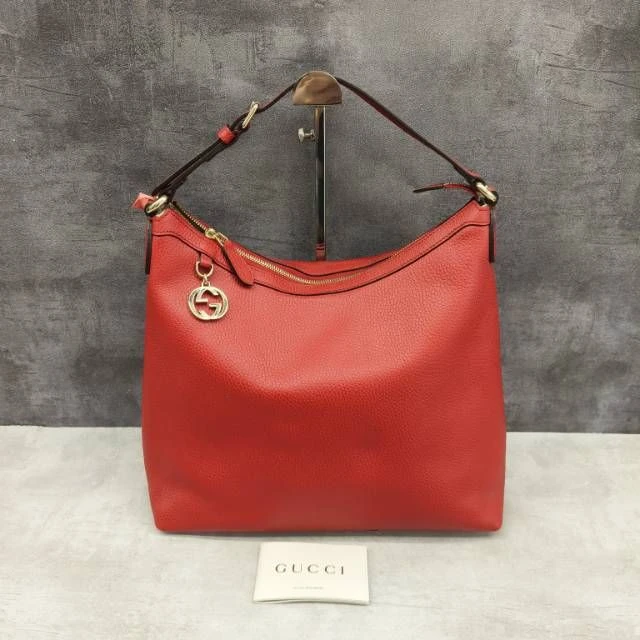 95新/古驰/C14123161208/[251121CZ02]