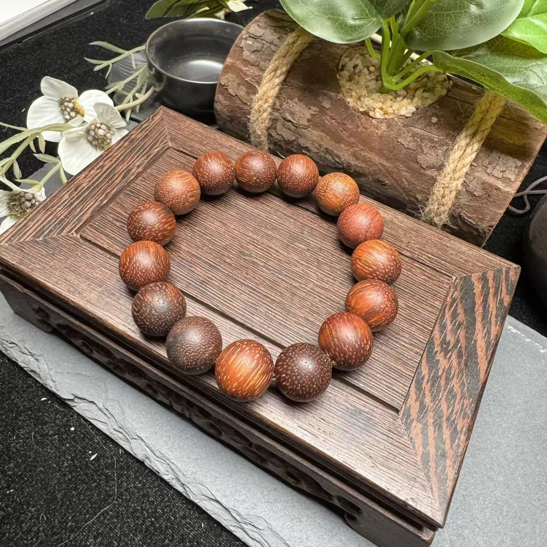 刘总文玩手链WWCX-11