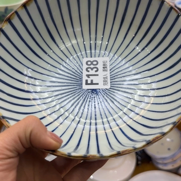 @***燕瓷片哈哈哈哈哈哈