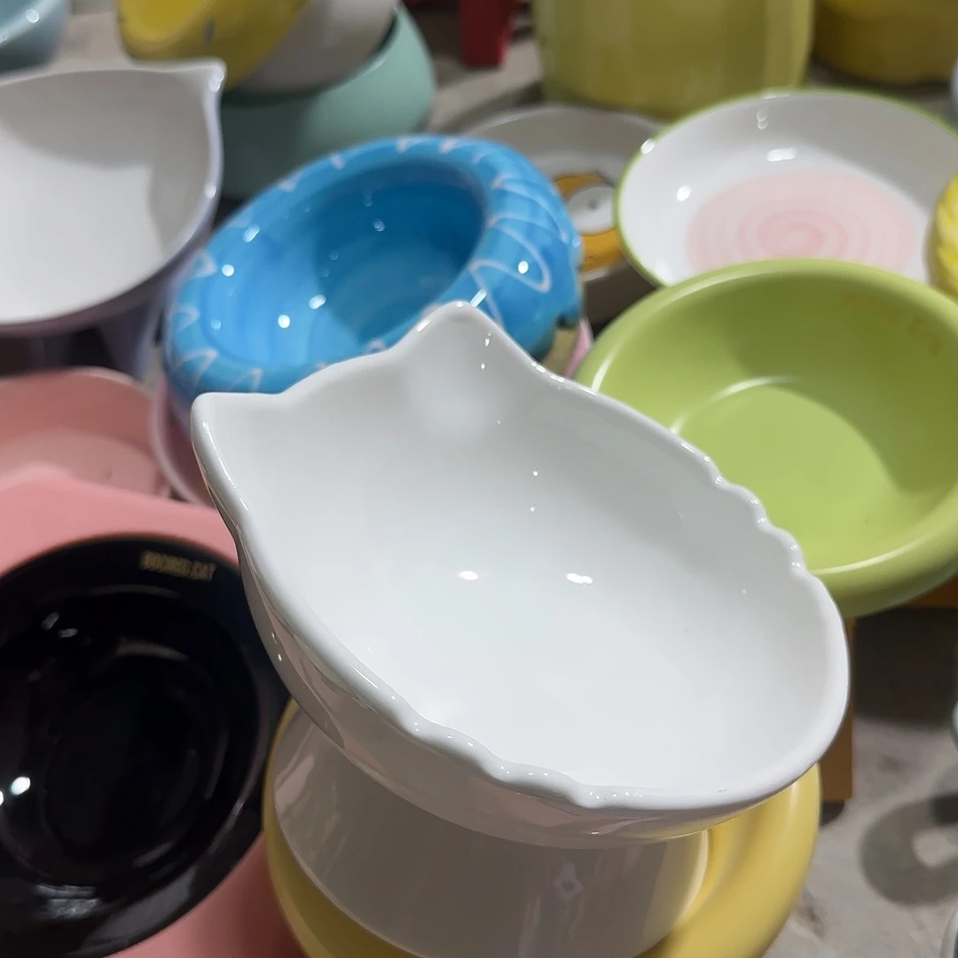 b8 瓷品陶瓷微x链接在