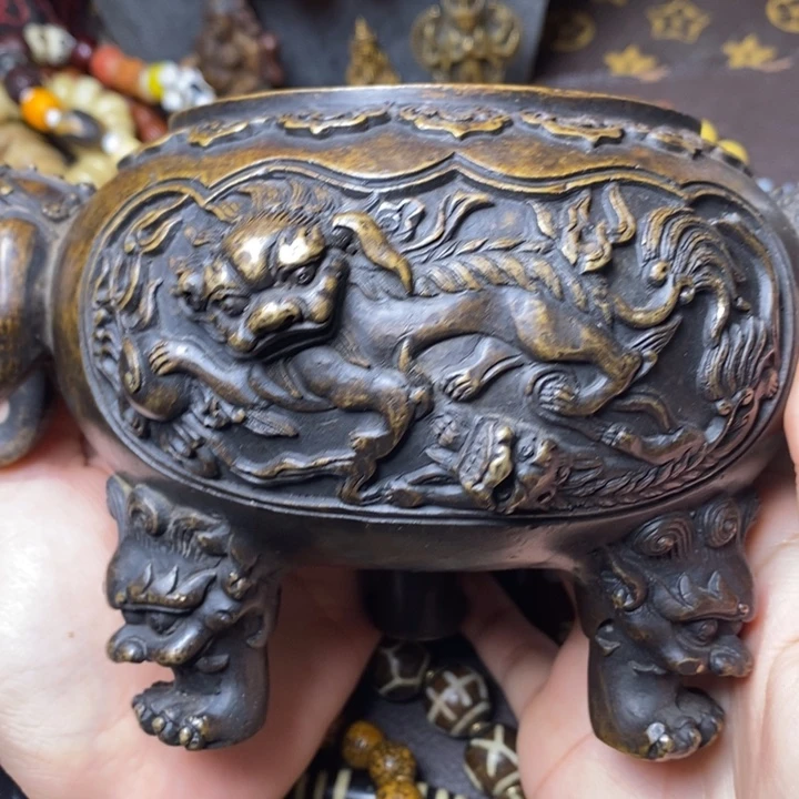 闪购商品链接一个