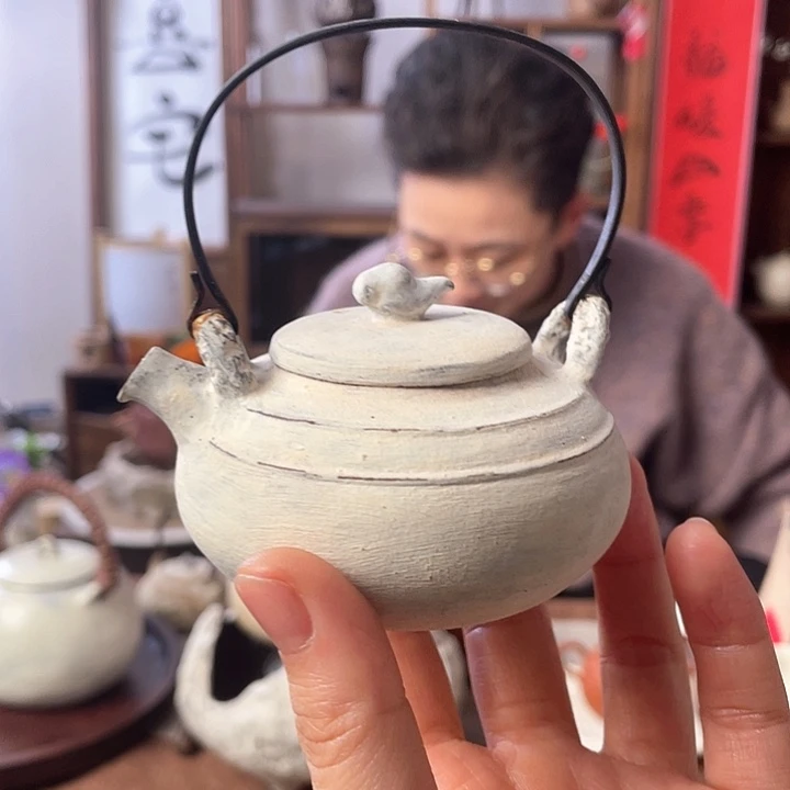 v****u@@JDZ00209@@@@@