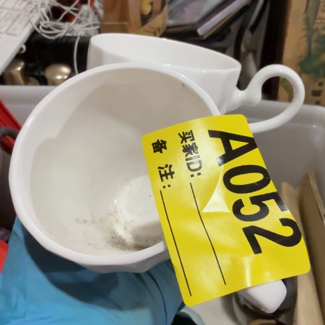 叔***忍杂色豆（科檀/科特迪瓦檀木）