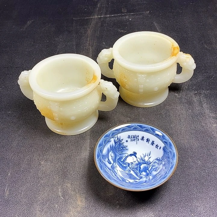 底槽青闪购链接一图一物