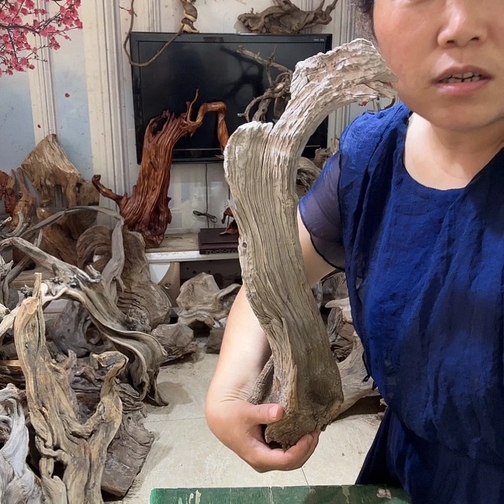 有机玻璃星***?好的好的