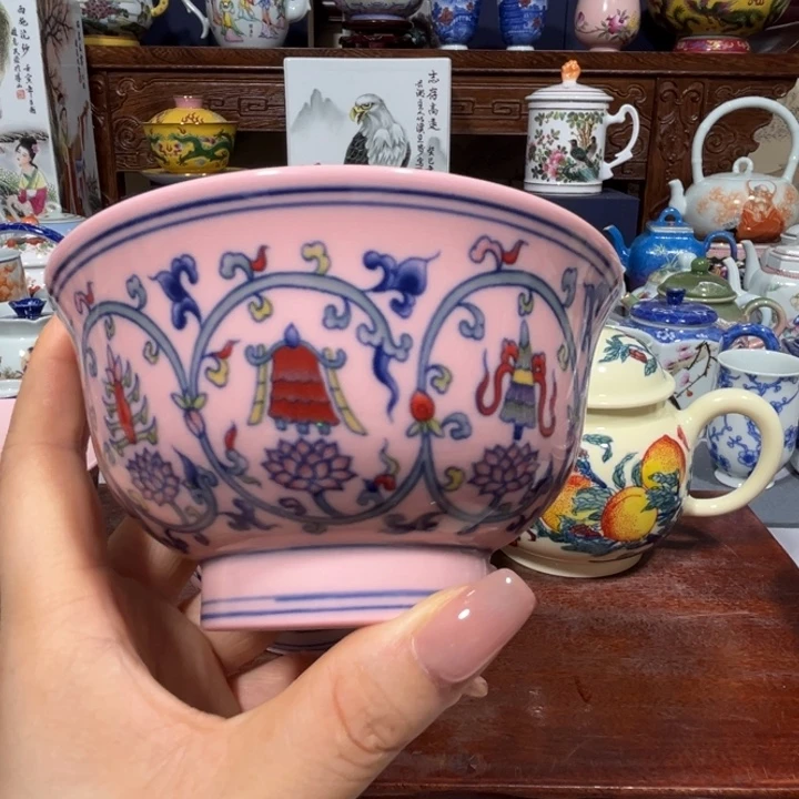 景德镇陶瓷博物有限公司成立