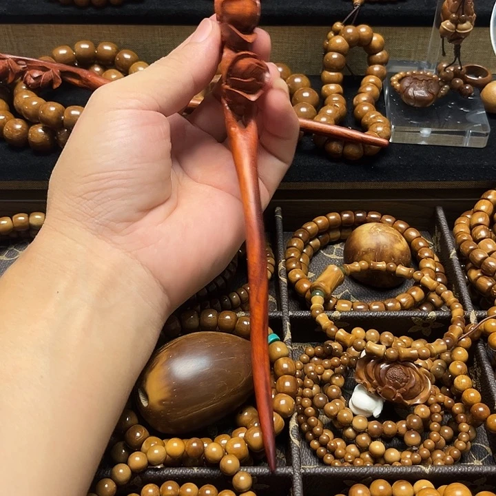 果皮₍****库克库克库克