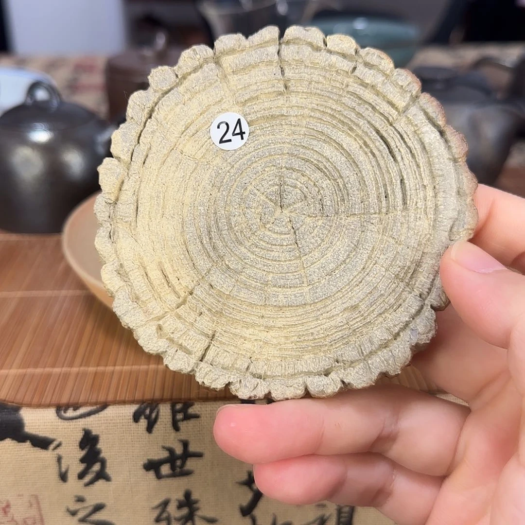福利柴烧茶杯垫必拍333333