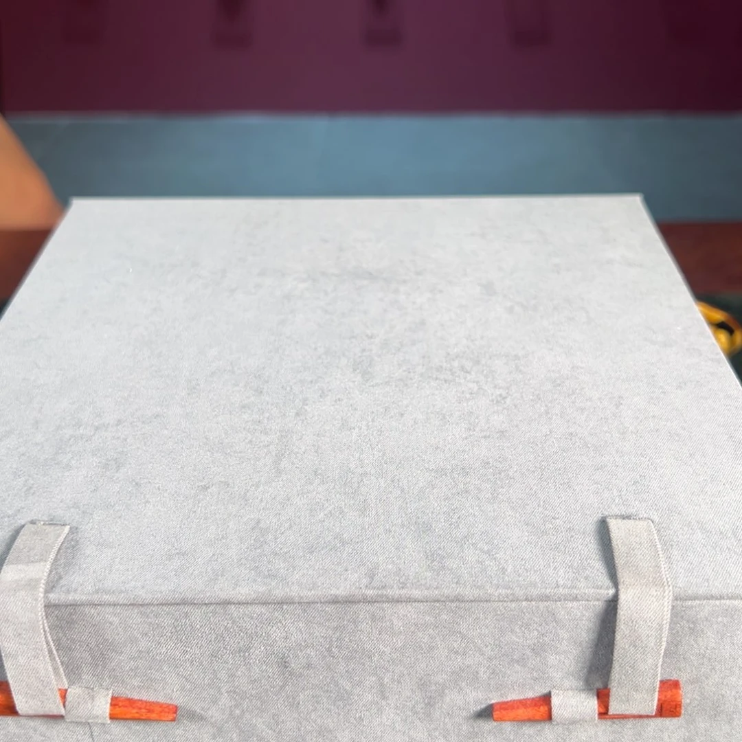 杯景德镇手工手绘陶瓷