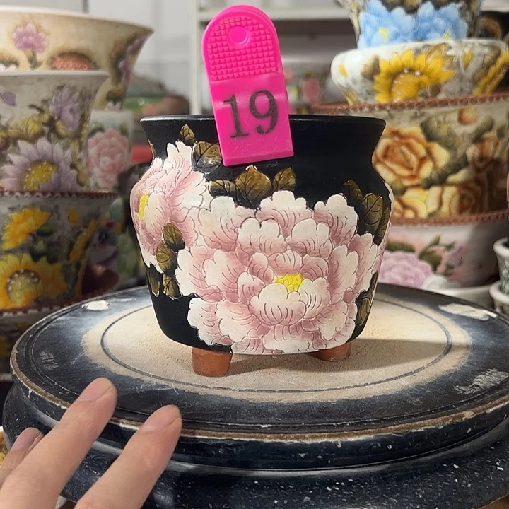 满38包邮 不满足不发哈