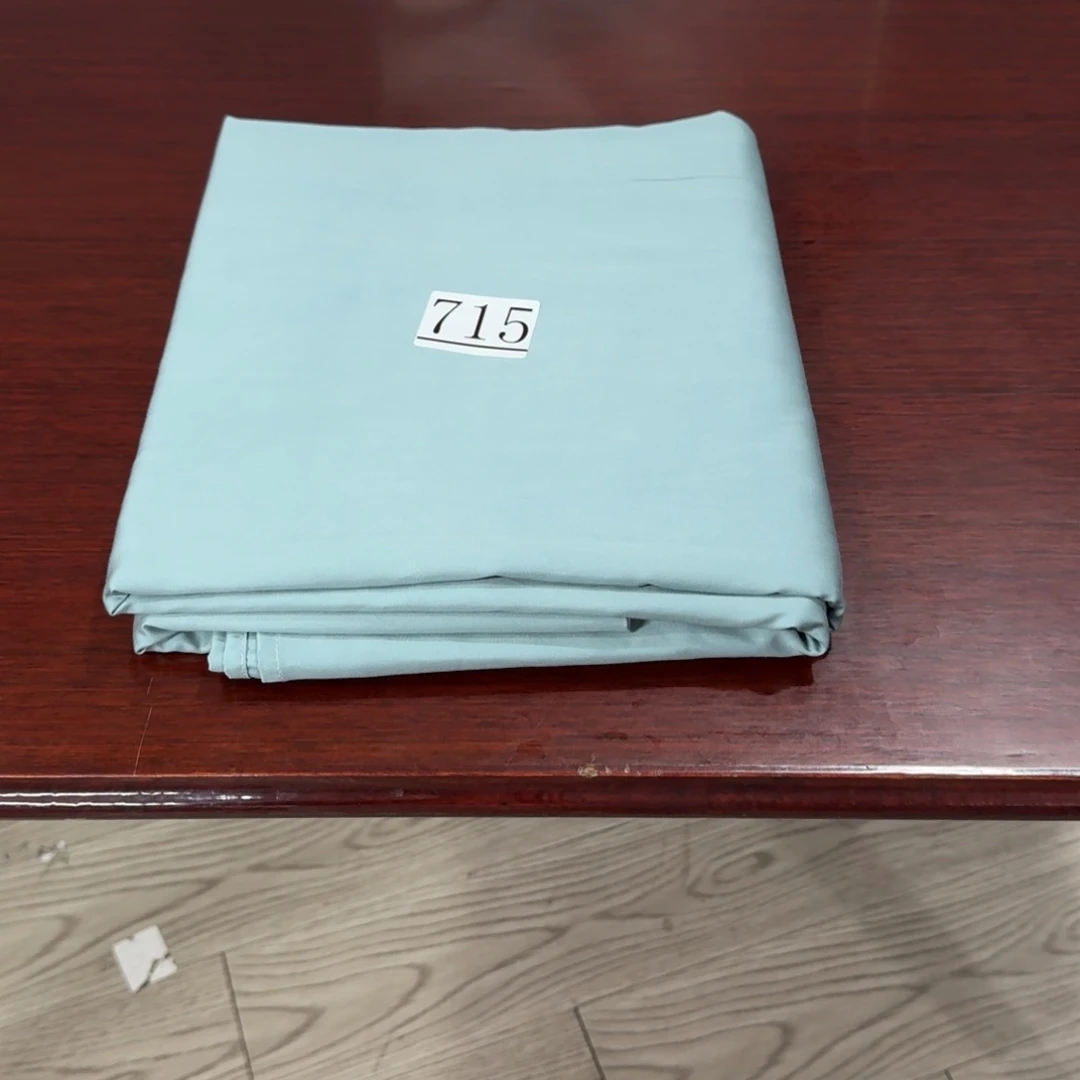 莱赛尔纤维匹马棉床单715