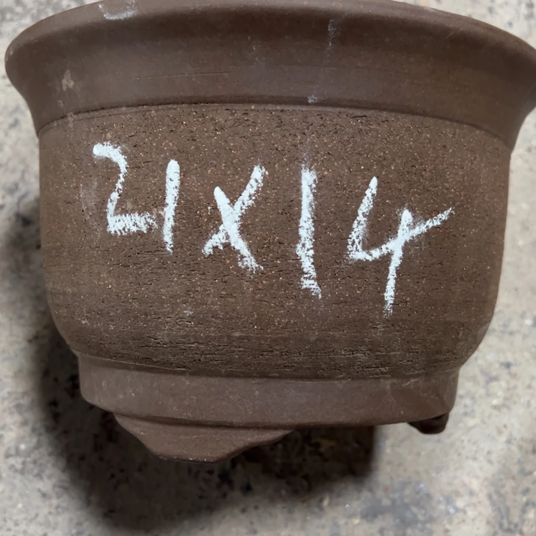 紫砂工艺厂……紫砂工艺厂……