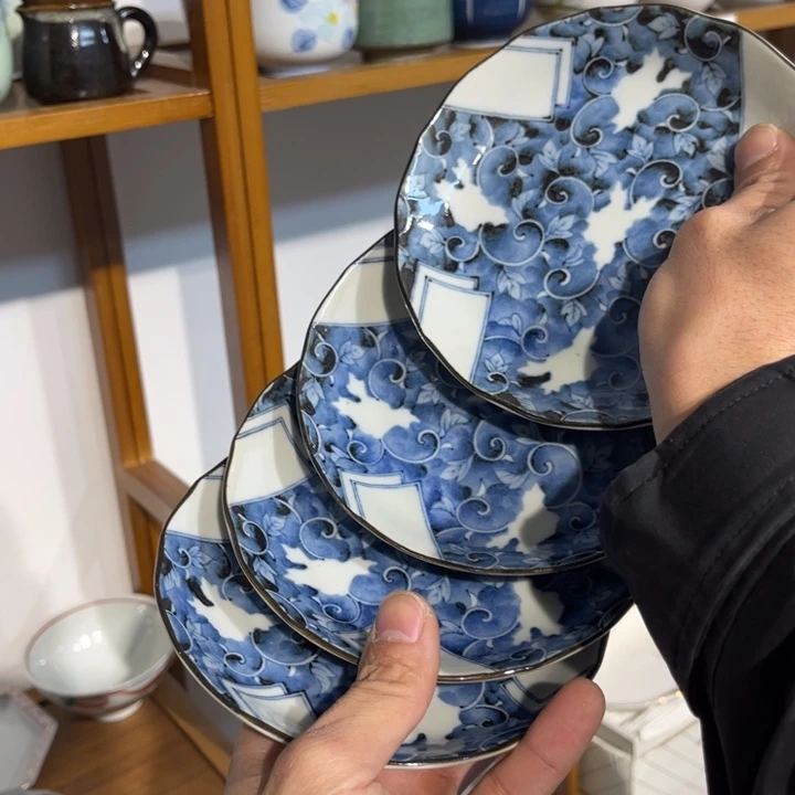 紫砂满28元包邮发货 默认微瑕 不退不换100