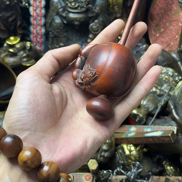 工艺品摆件工艺品摆件