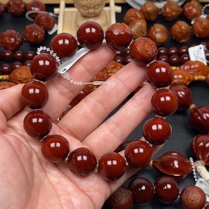 吊坠橄榄核机**师888888