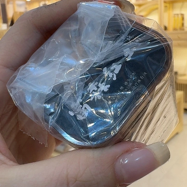 玲珑香阁闪购专用链接