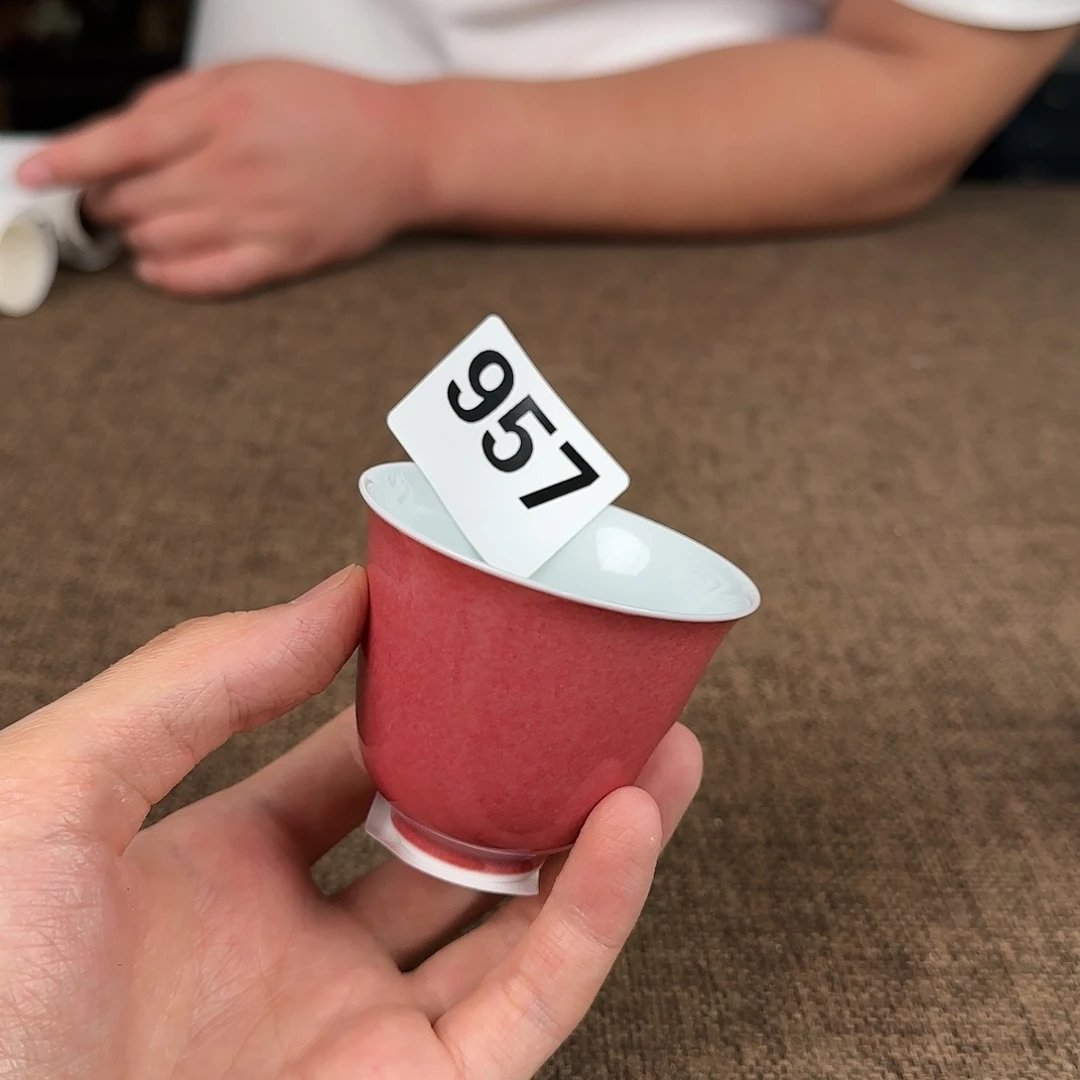 正能量满满的正能量