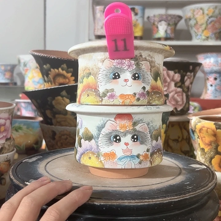 满38包邮不满足不发哈