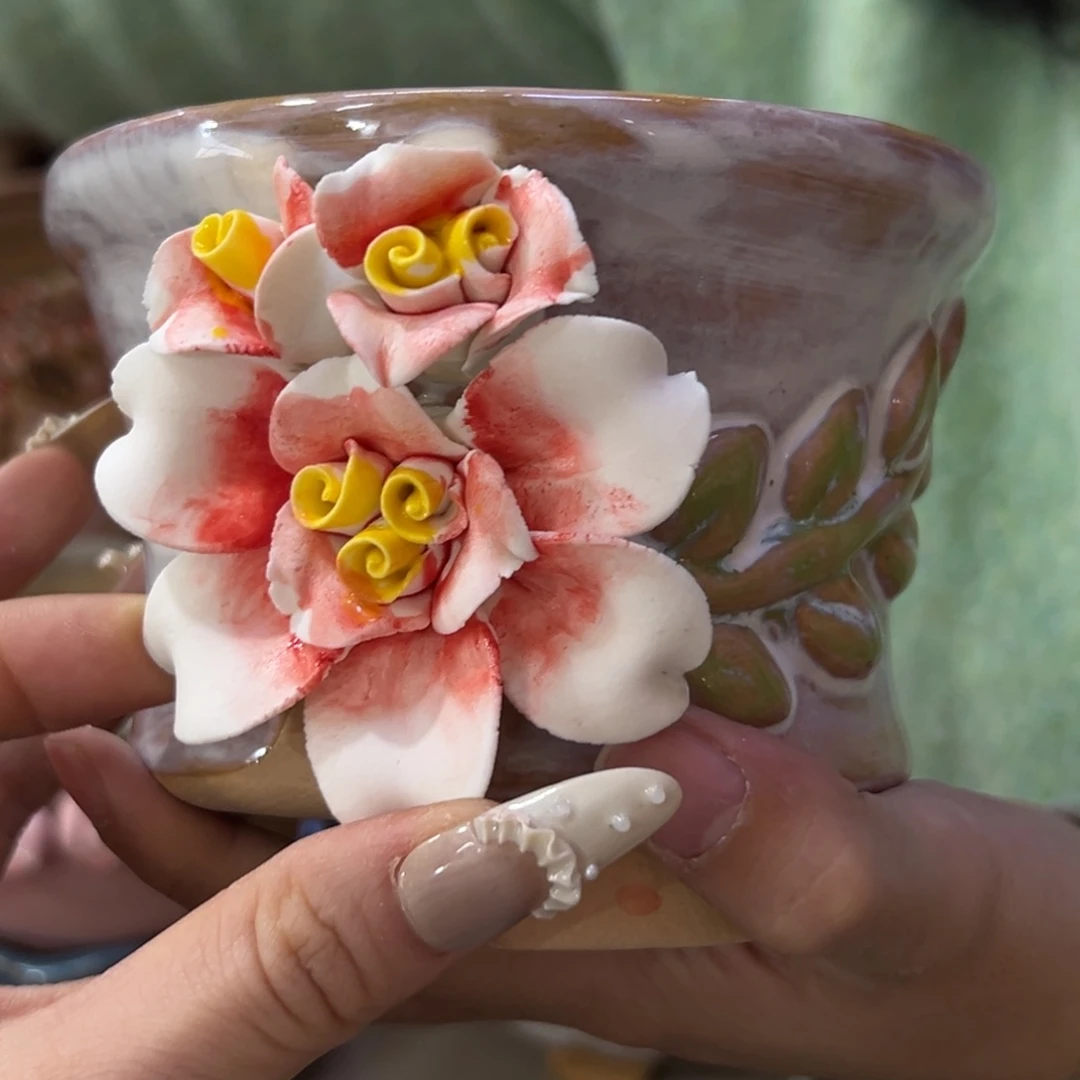 满18.8发货，秒拍秒退拉黑