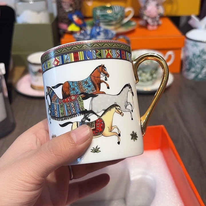 现代哈哈哈哈哈哈