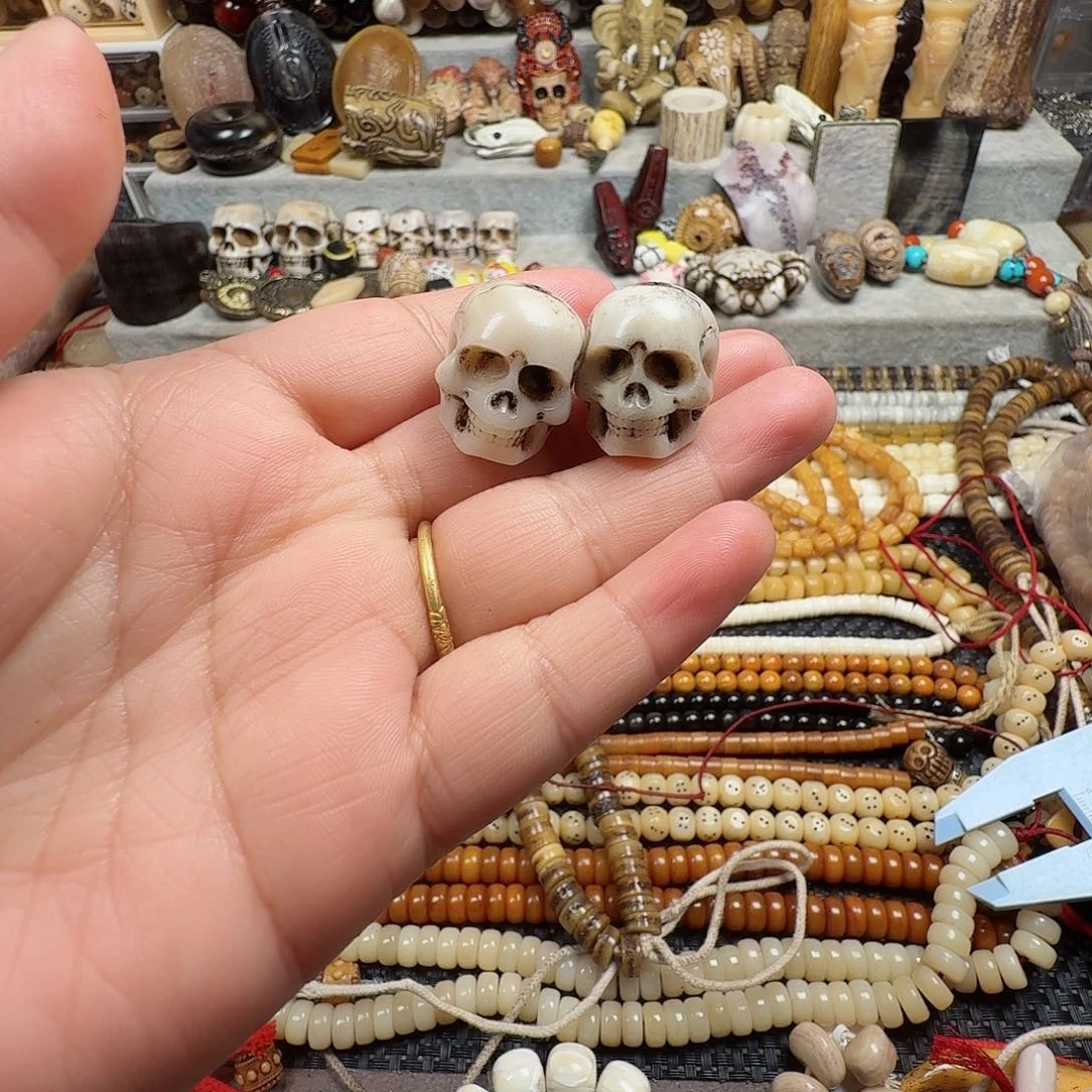 鹿骨其他00000000000203