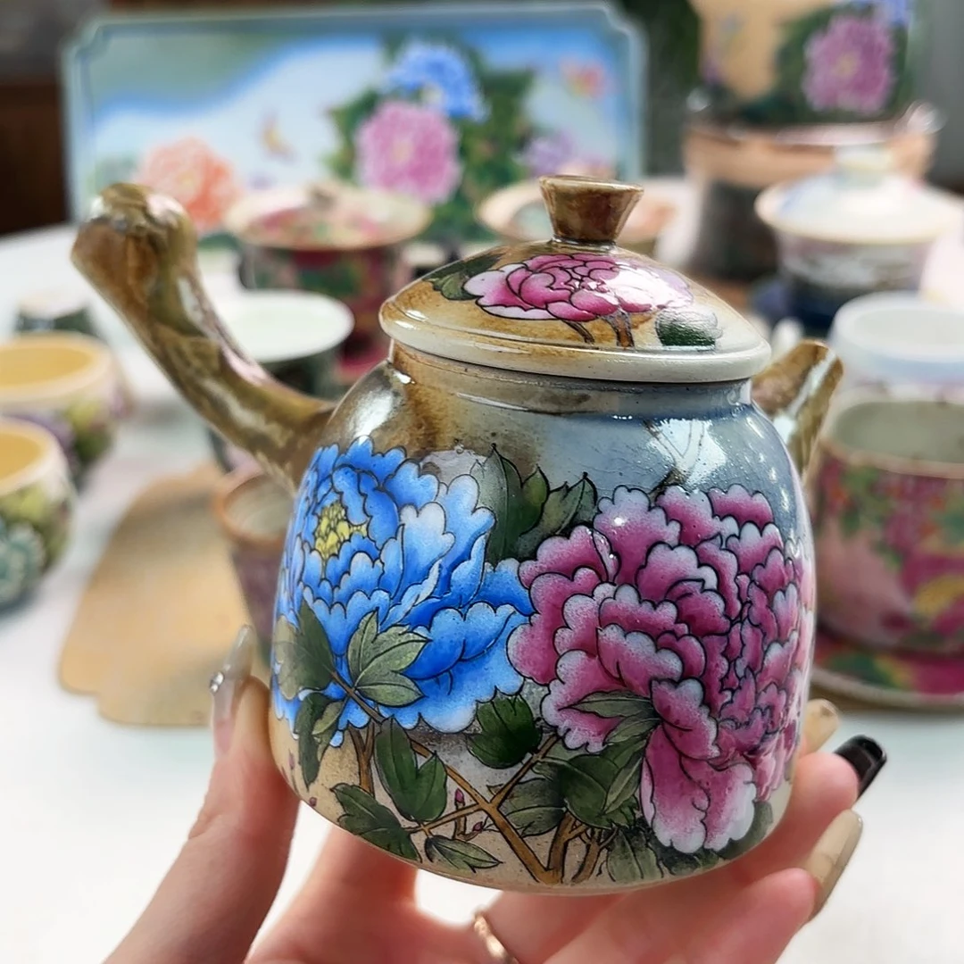 陶瓷陶瓷陶瓷陶瓷