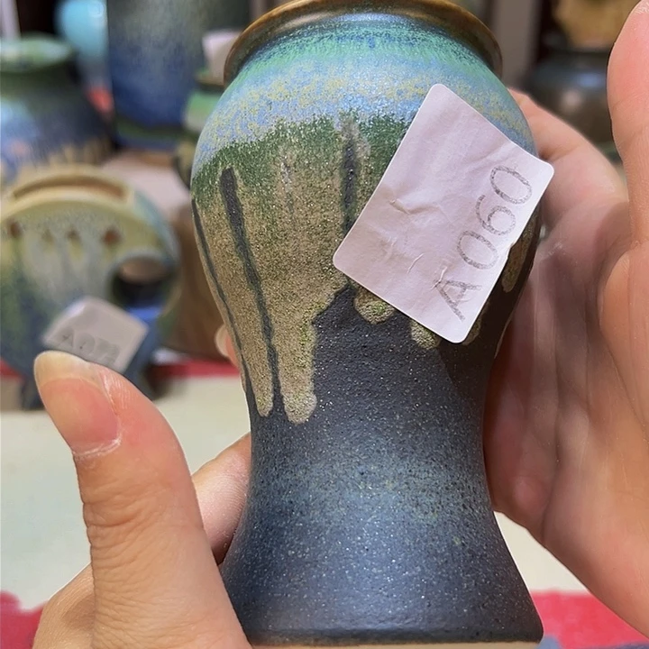 景德镇陶瓷研究所