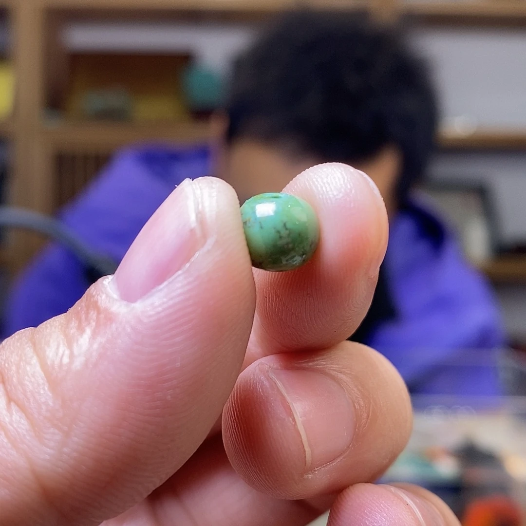 南红玛瑙未镶嵌配珠