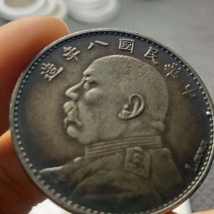 合金华缘工艺品摆件饰品