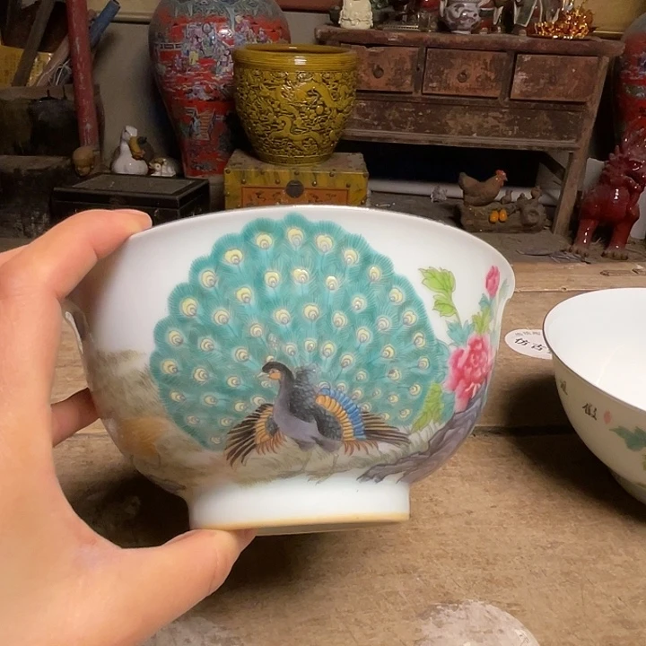 瓷瓷瓷瓷瓷瓷瓷瓷瓷瓷