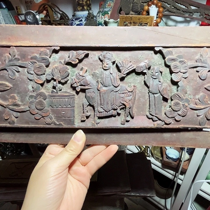 手工艺品琉璃用****5花板