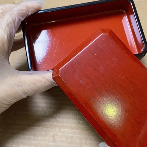 清仓特价一单包邮