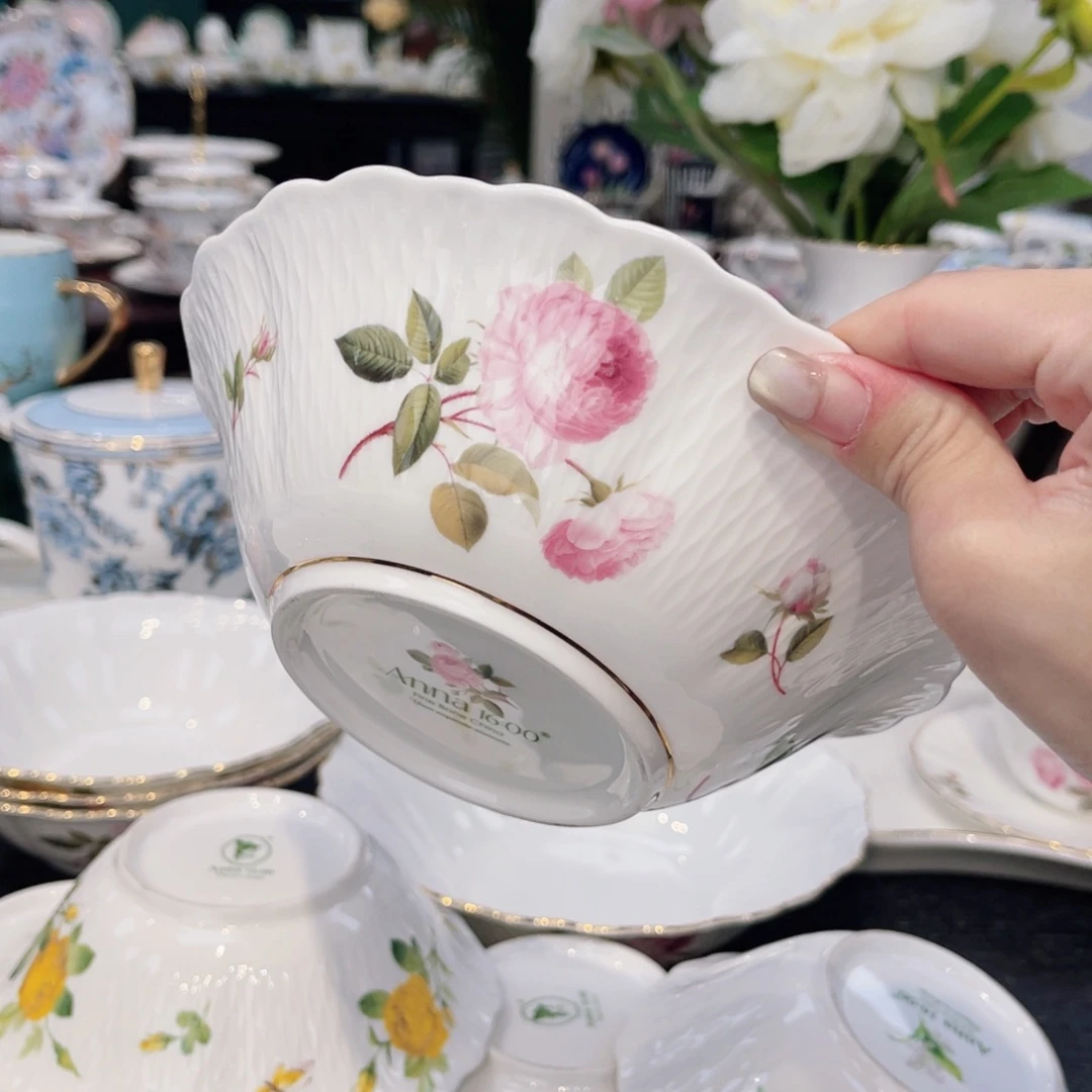 7寸/////////：///：：：：：