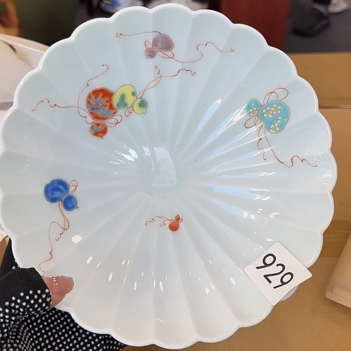 中古物品默认微瑕no退no换