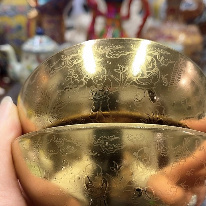 陶其他摆件家居设计风格