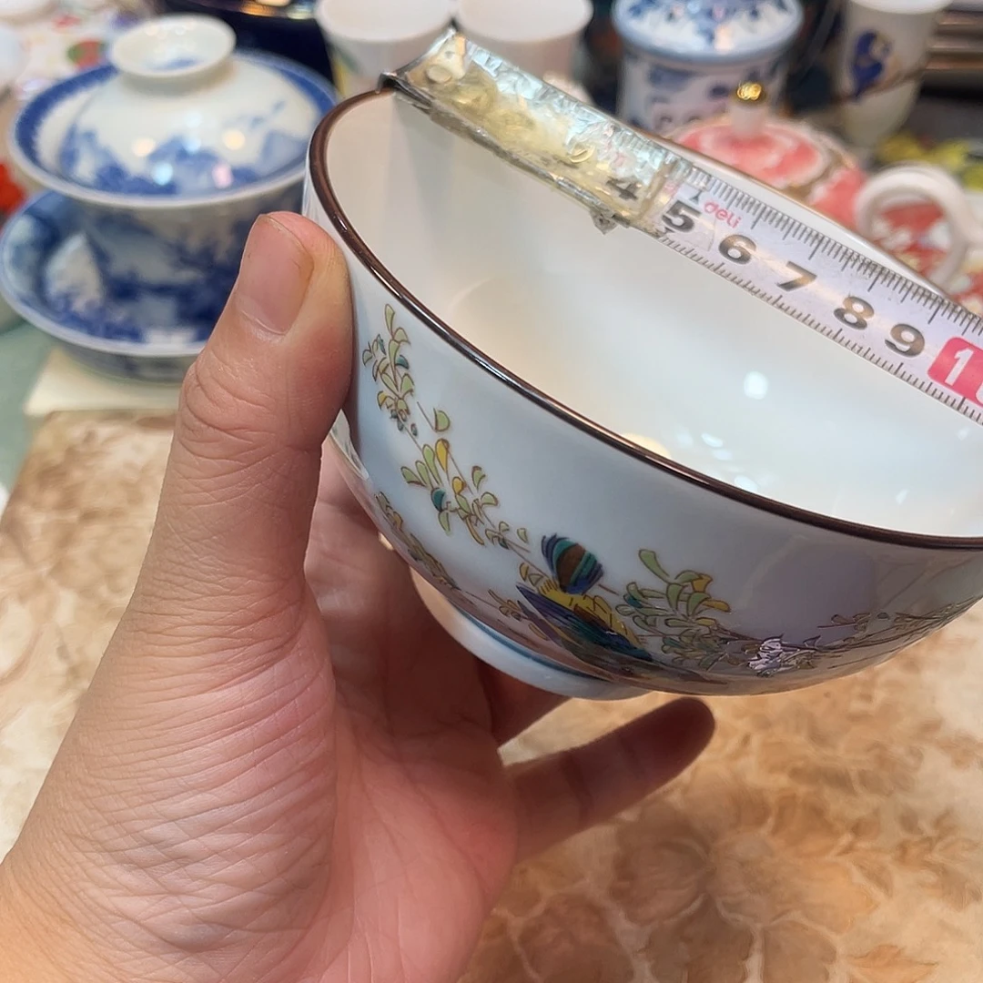 健健康康快快乐乐